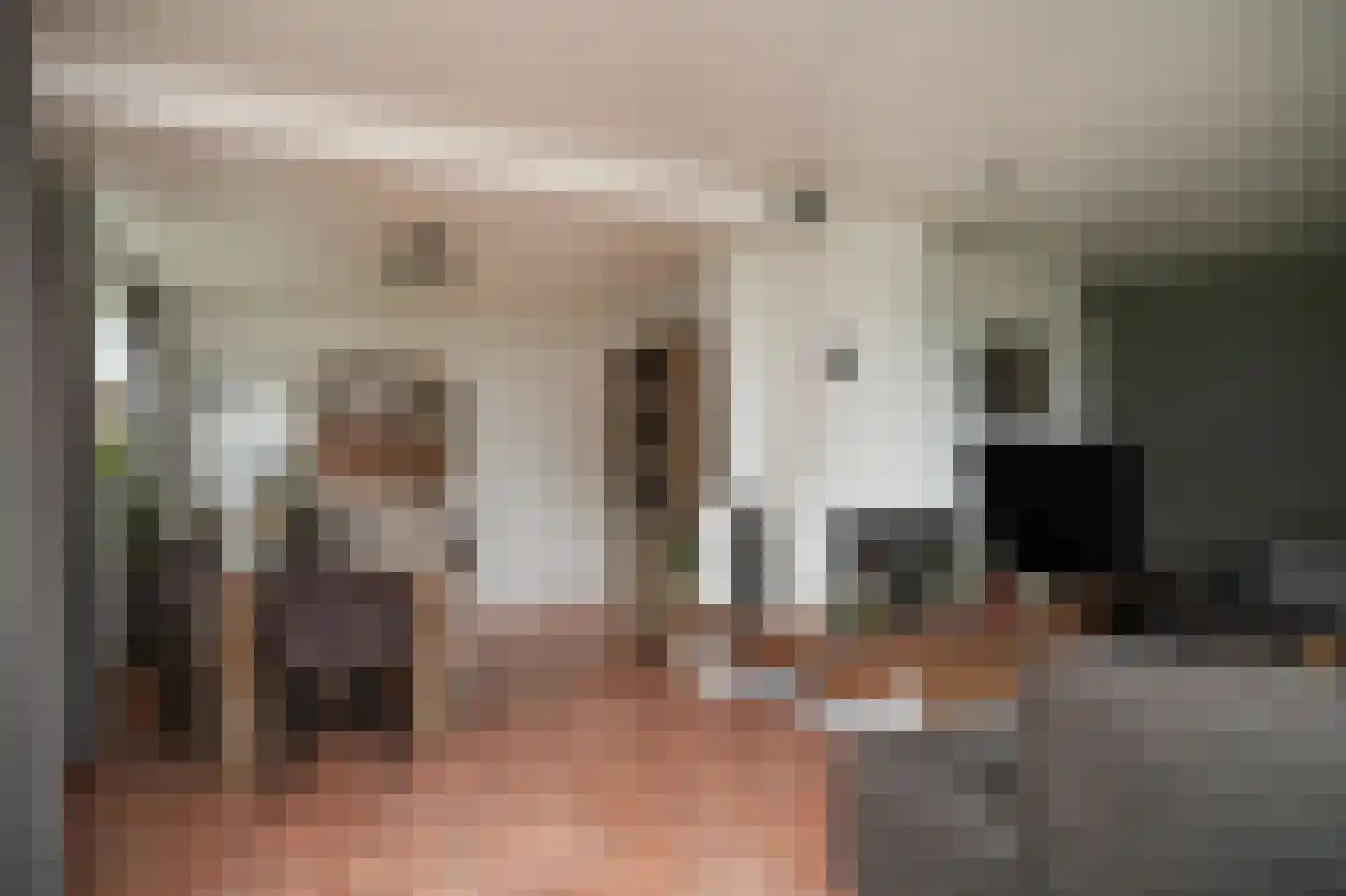 Peperstraat 9 Bruchem thumbnail 6