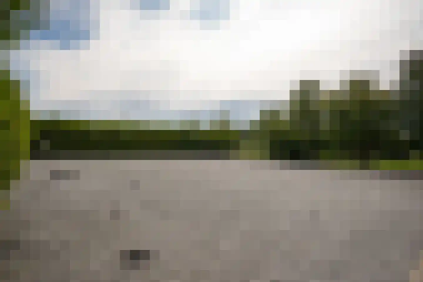 Peperstraat 9 Bruchem thumbnail 60