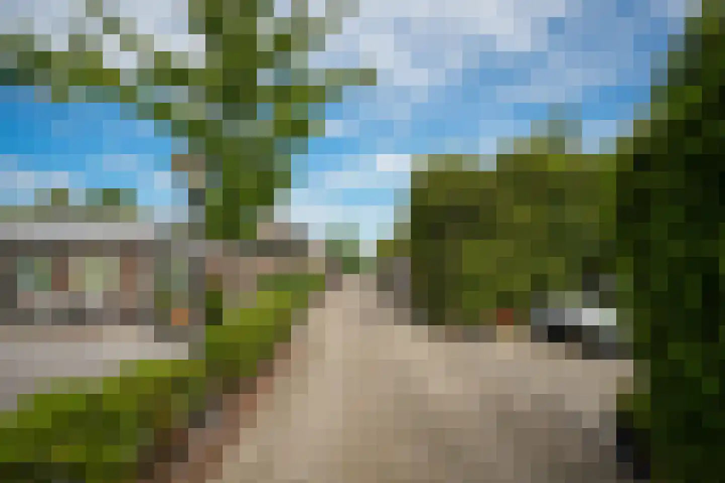 Peperstraat 9 Bruchem thumbnail 61
