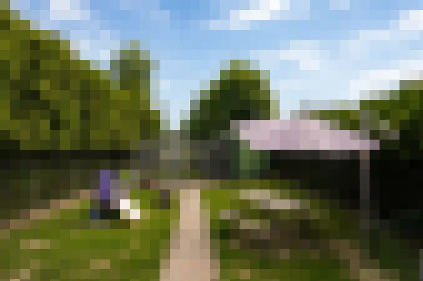 Peperstraat 9 Bruchem thumbnail 62