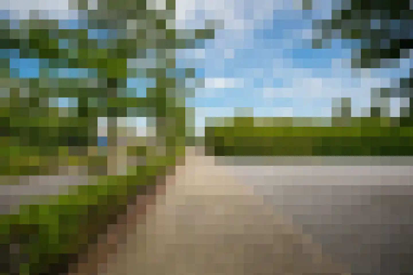 Peperstraat 9 Bruchem thumbnail 64