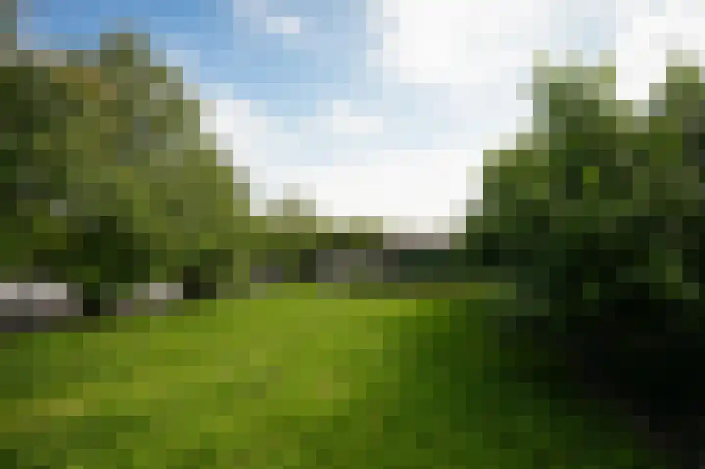 Peperstraat 9 Bruchem thumbnail 66