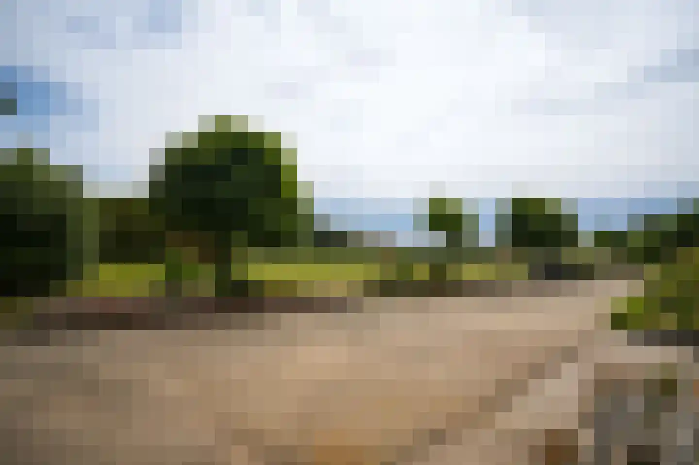 Peperstraat 9 Bruchem thumbnail 68