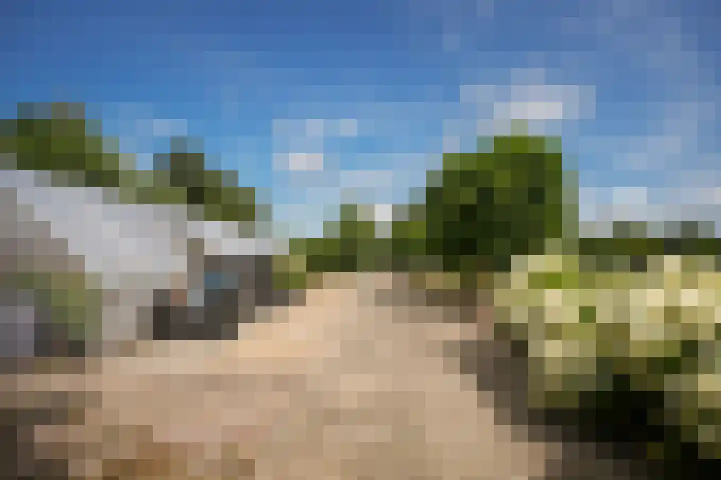 Peperstraat 9 Bruchem thumbnail 69