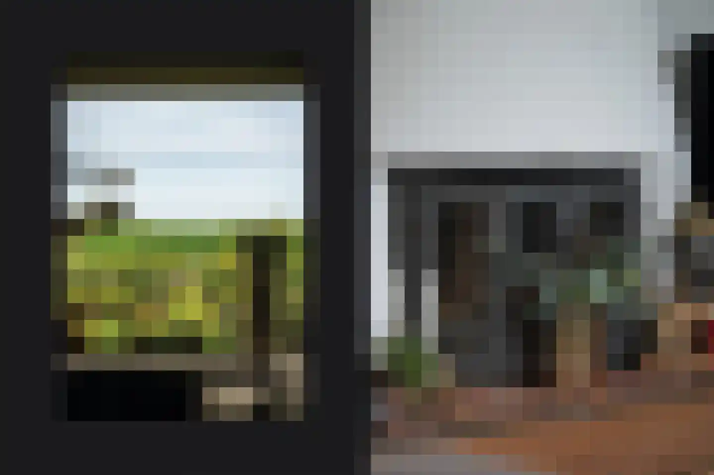 Peperstraat 9 Bruchem thumbnail 7