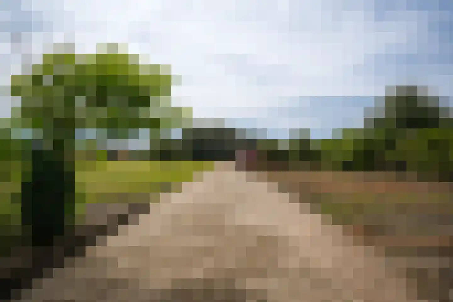 Peperstraat 9 Bruchem thumbnail 70