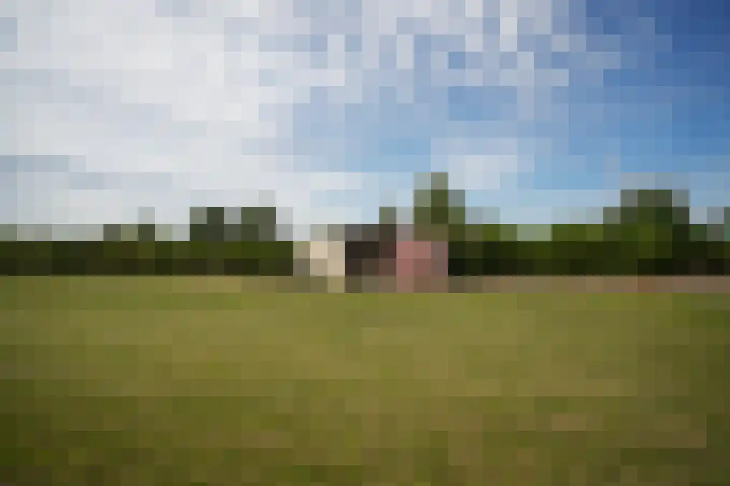 Peperstraat 9 Bruchem thumbnail 71