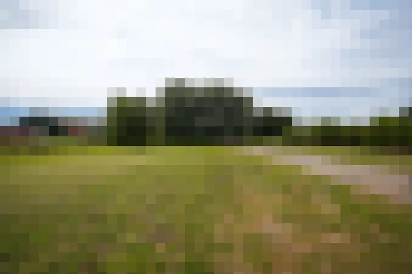 Peperstraat 9 Bruchem thumbnail 73