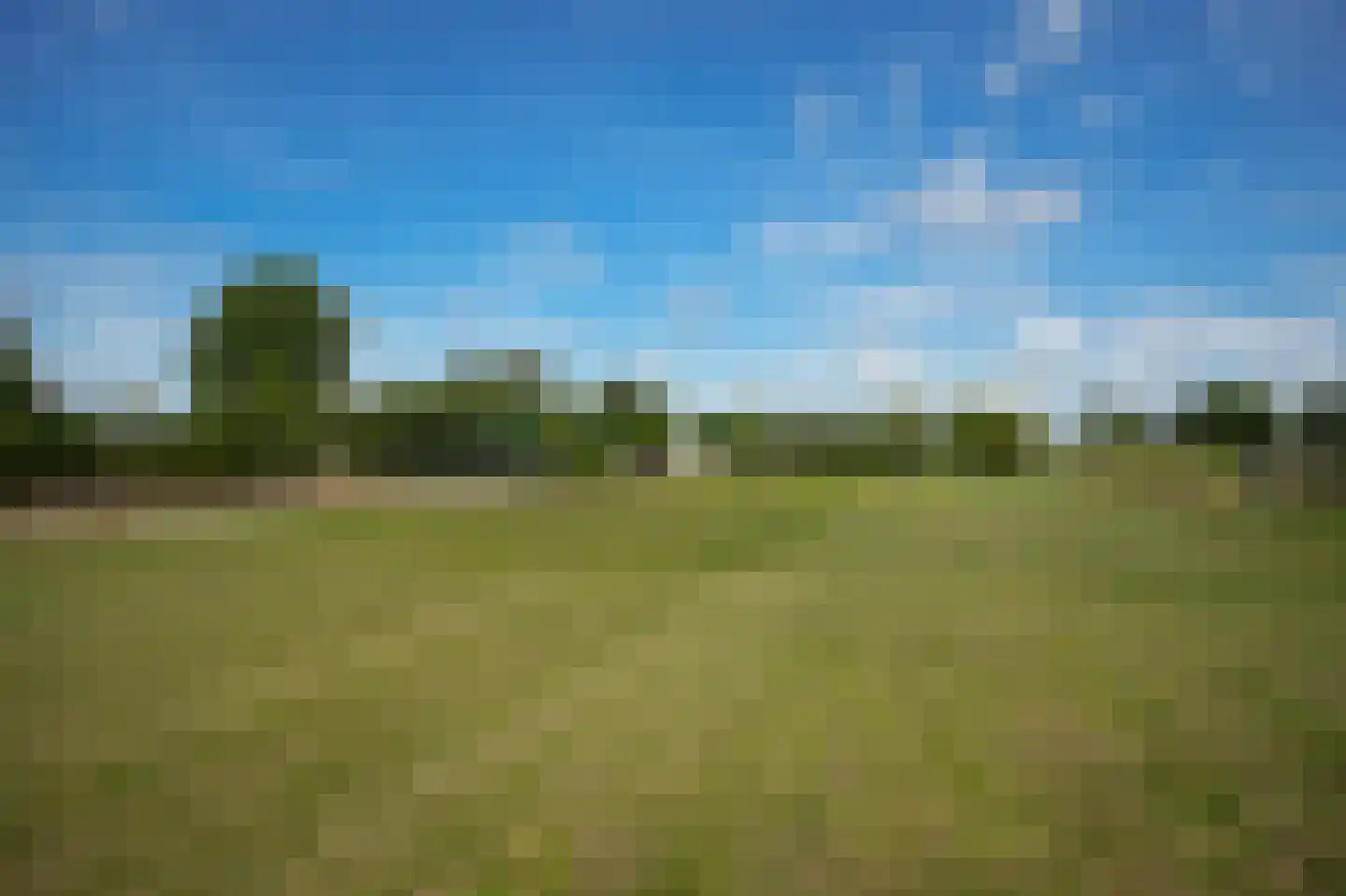 Peperstraat 9 Bruchem thumbnail 74