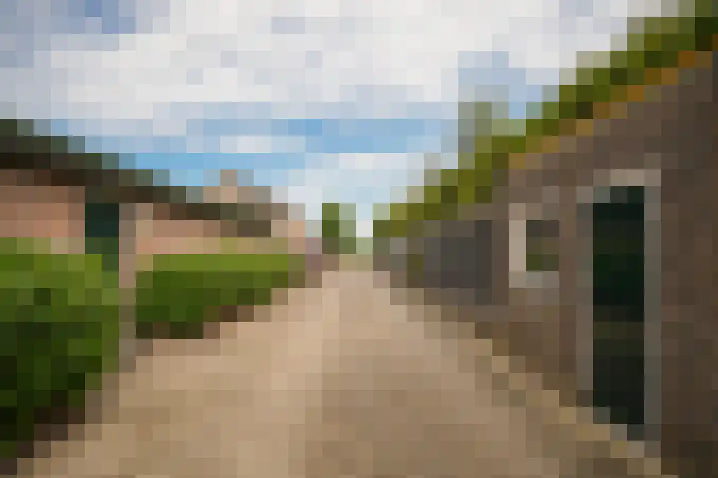 Peperstraat 9 Bruchem thumbnail 78