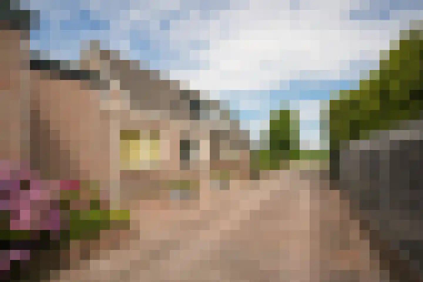 Peperstraat 9 Bruchem thumbnail 79