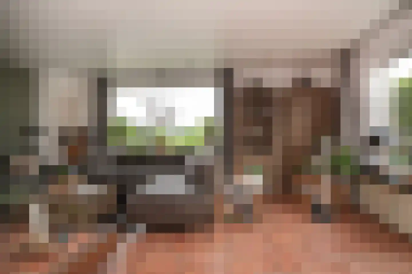 Peperstraat 9 Bruchem thumbnail 8