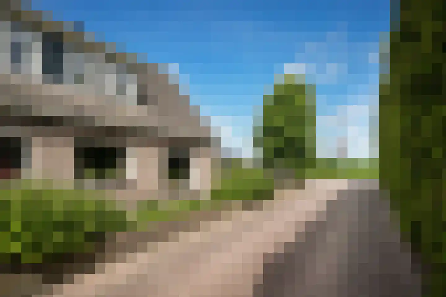 Peperstraat 9 Bruchem thumbnail 80