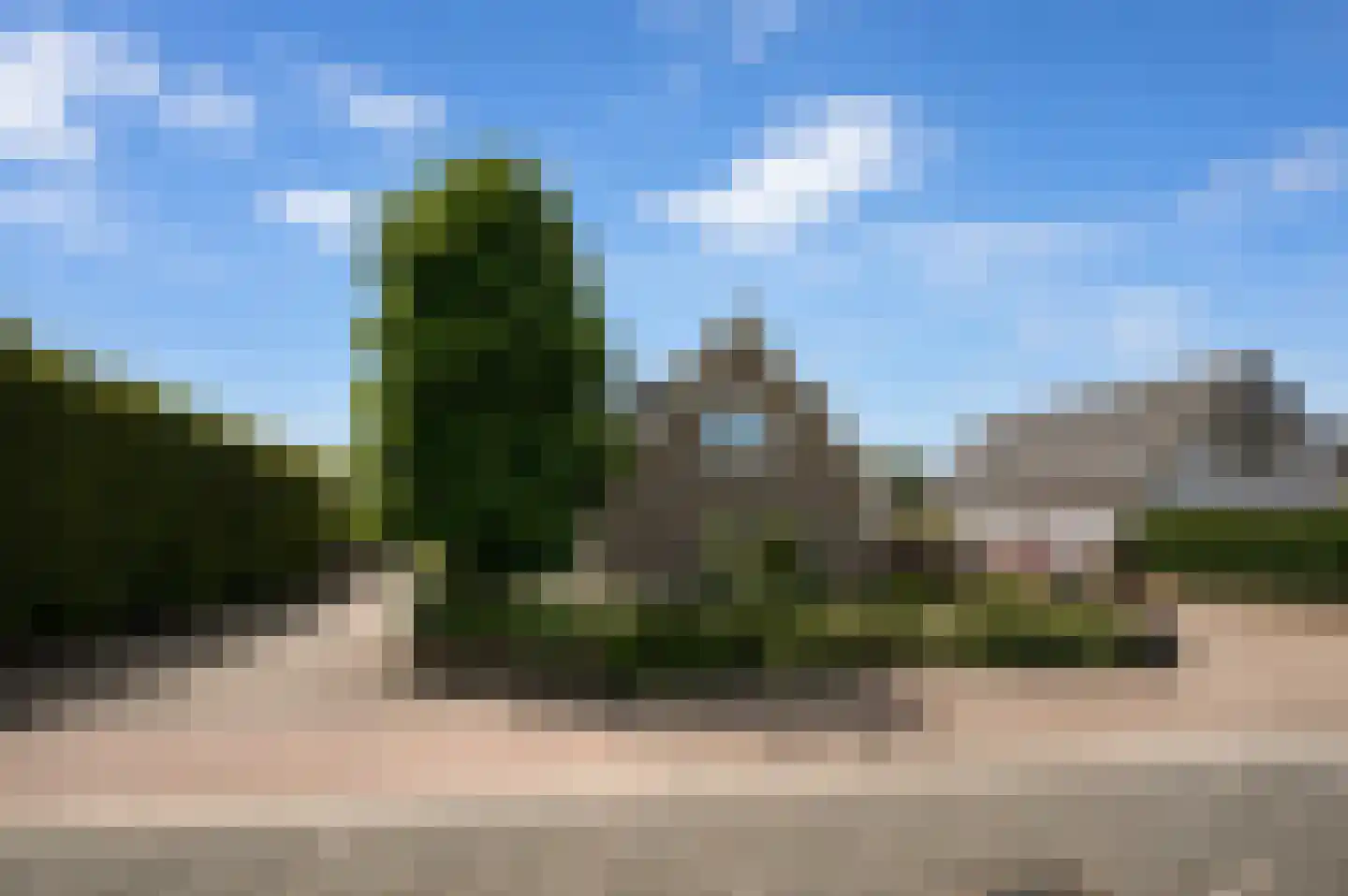 Peperstraat 9 Bruchem thumbnail 81