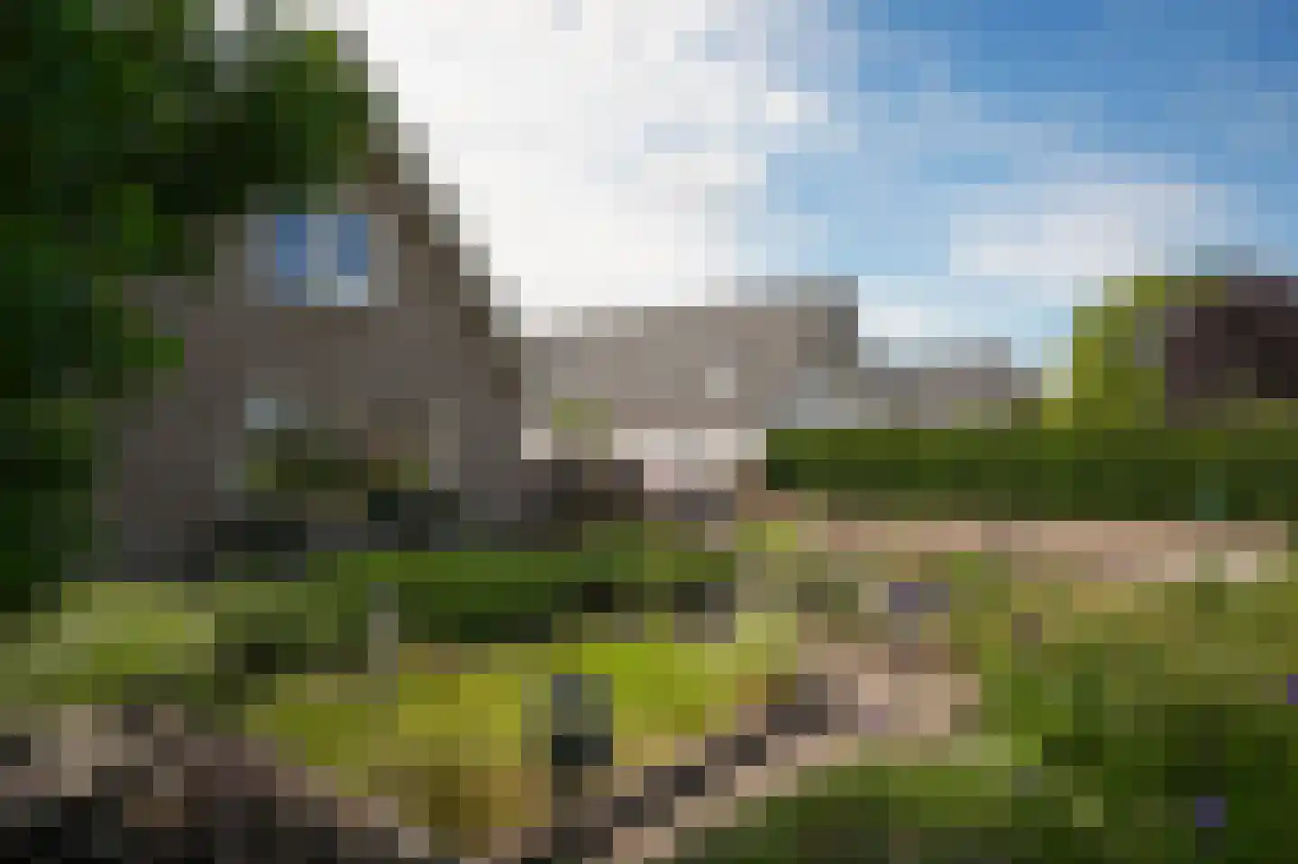 Peperstraat 9 Bruchem thumbnail 82