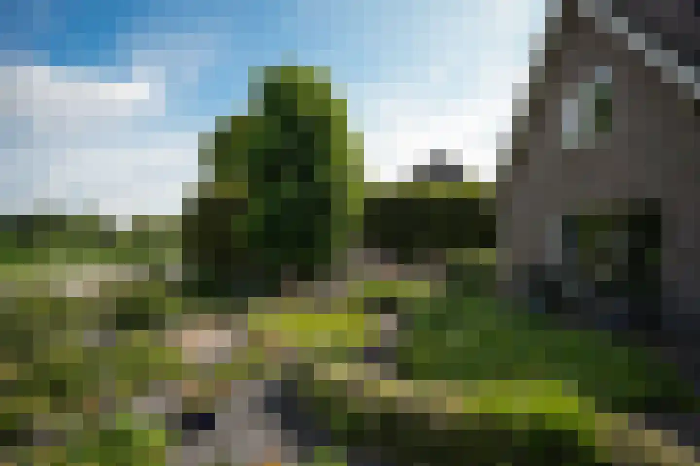Peperstraat 9 Bruchem thumbnail 83