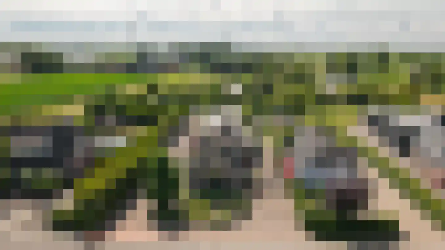Peperstraat 9 Bruchem thumbnail 84