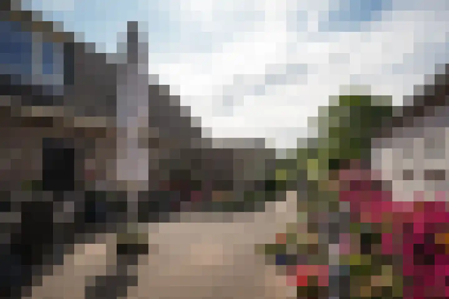 Peperstraat 9 Bruchem thumbnail 85