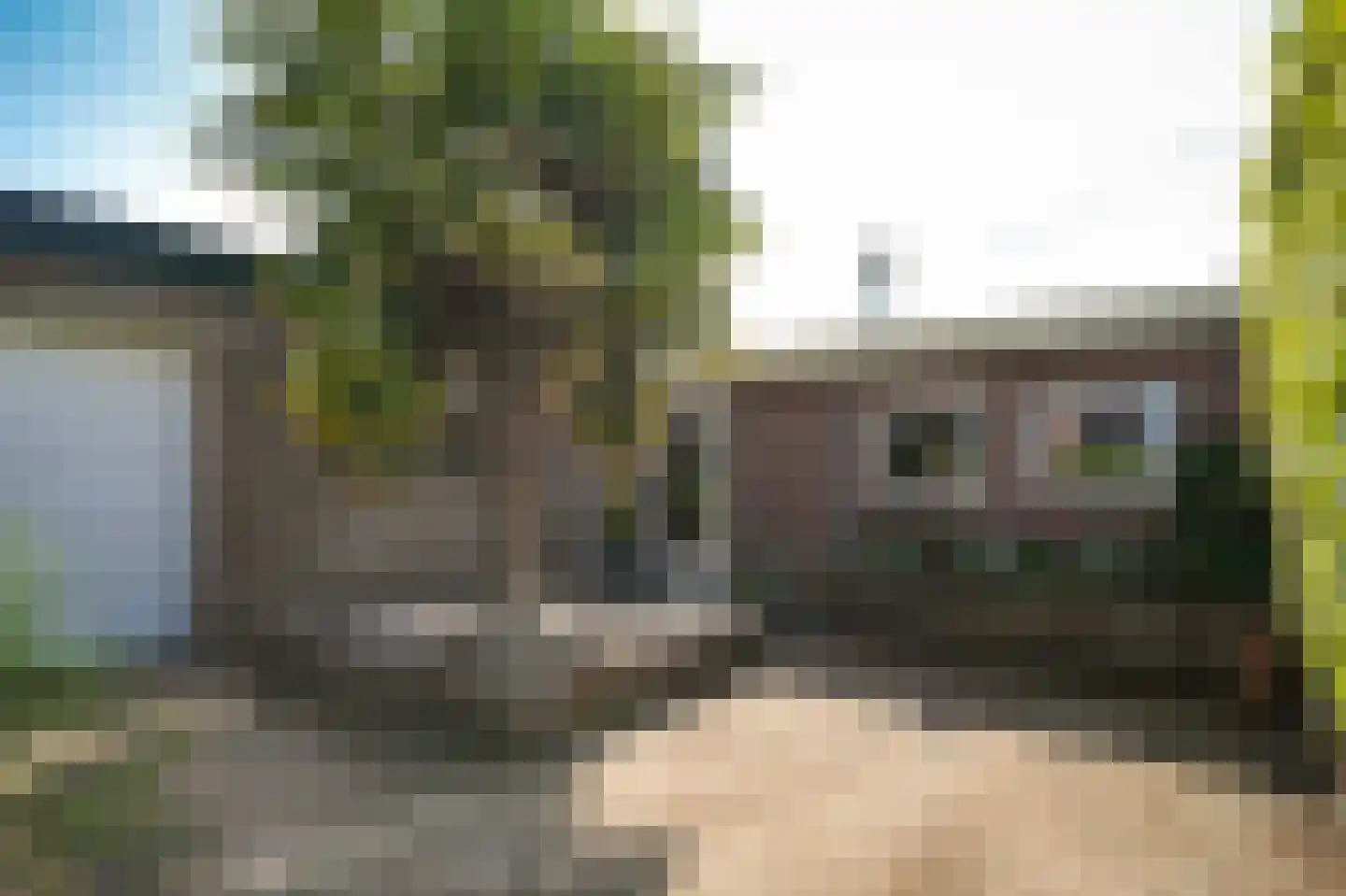 Peperstraat 9 Bruchem thumbnail 86
