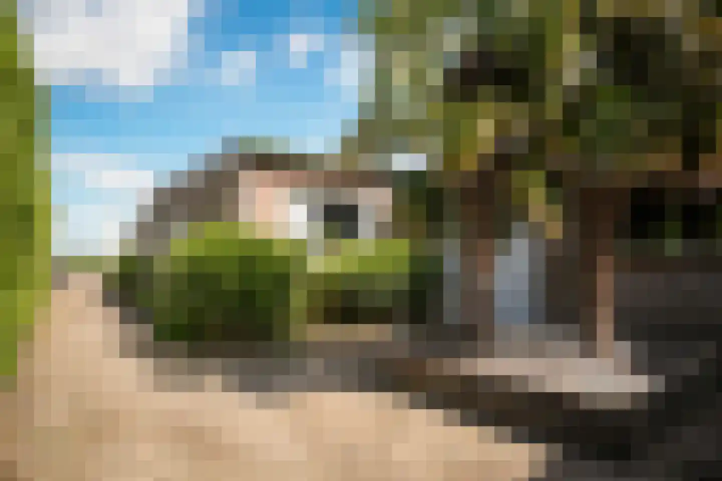 Peperstraat 9 Bruchem thumbnail 87