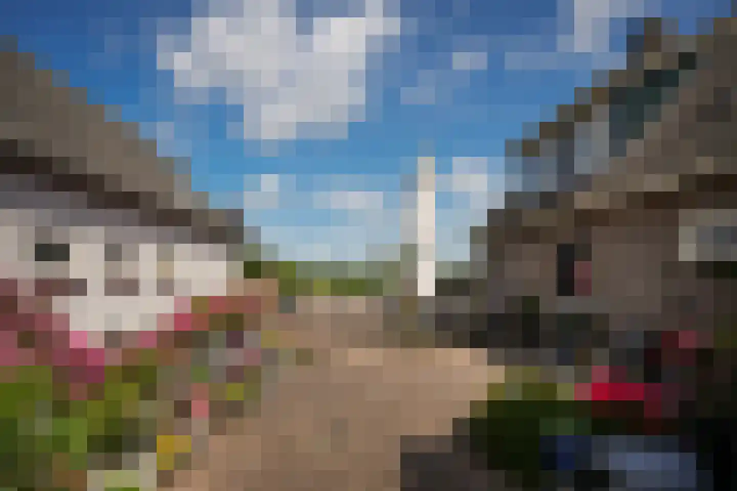 Peperstraat 9 Bruchem thumbnail 88