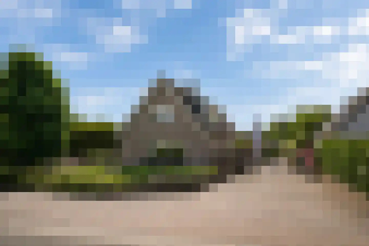 Peperstraat 9 Bruchem thumbnail 89