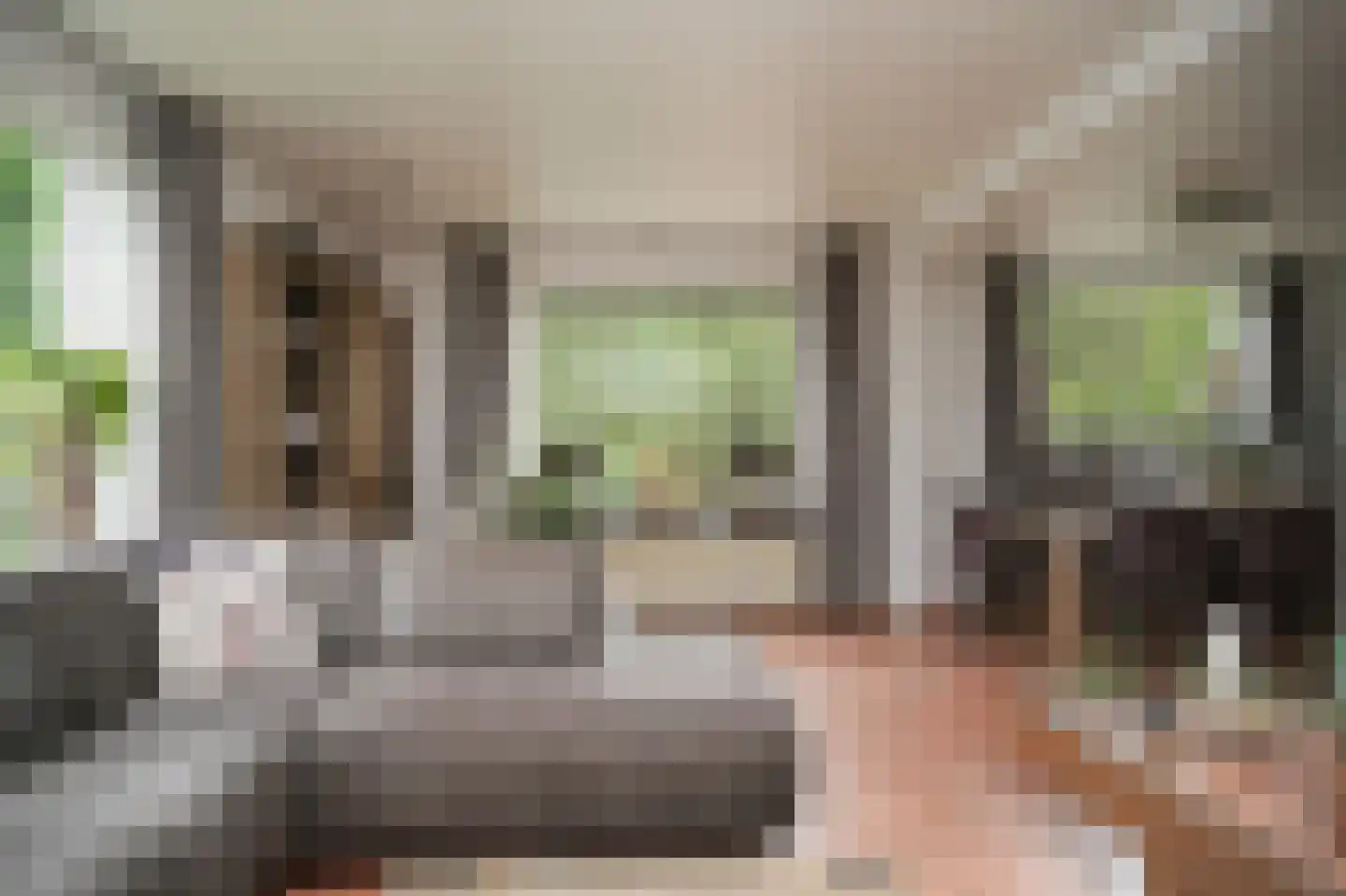 Peperstraat 9 Bruchem thumbnail 9