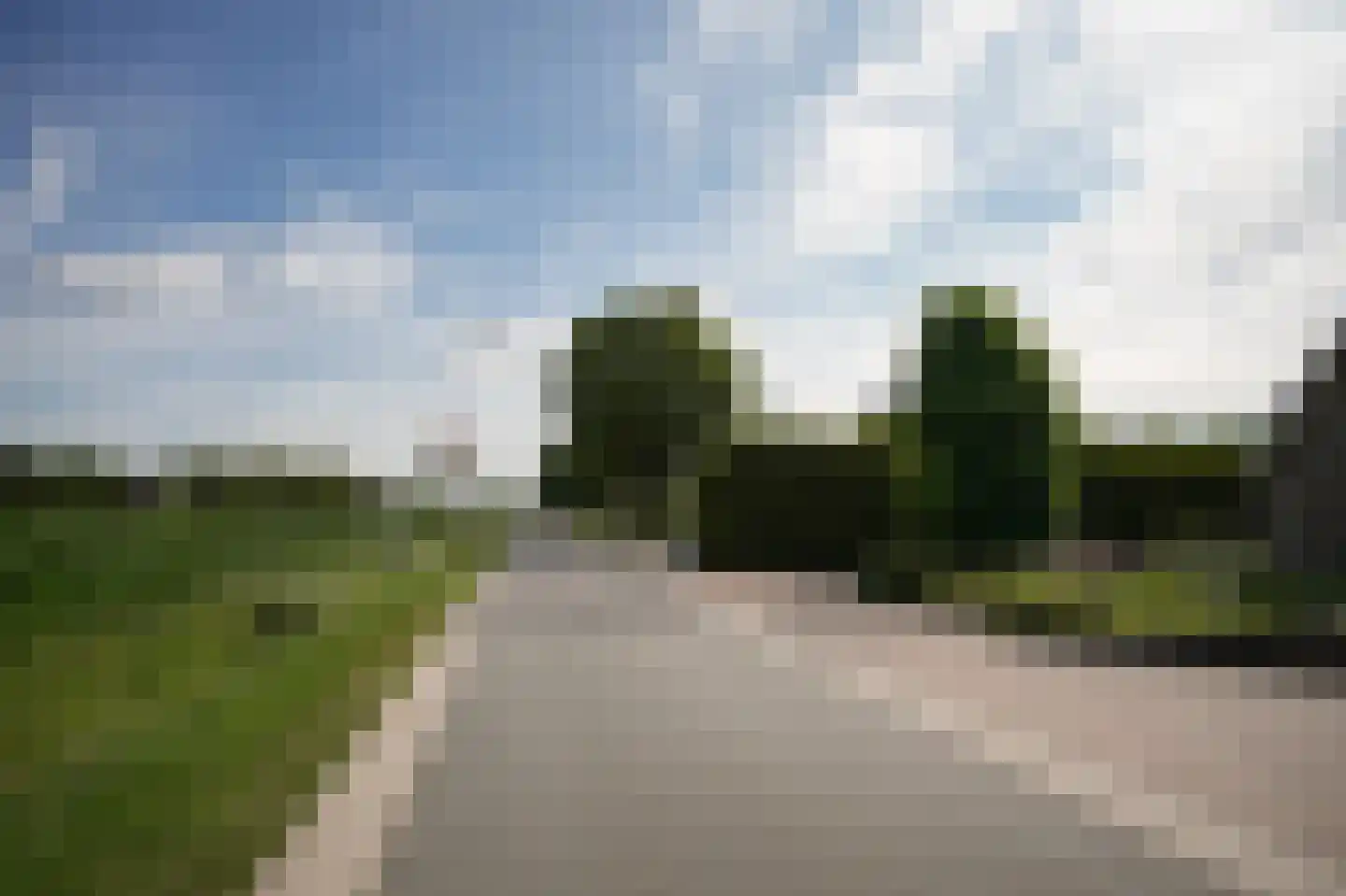 Peperstraat 9 Bruchem thumbnail 90