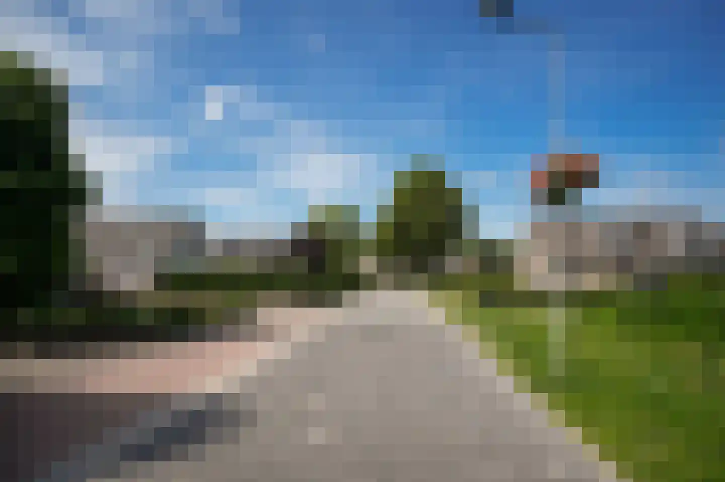 Peperstraat 9 Bruchem thumbnail 91
