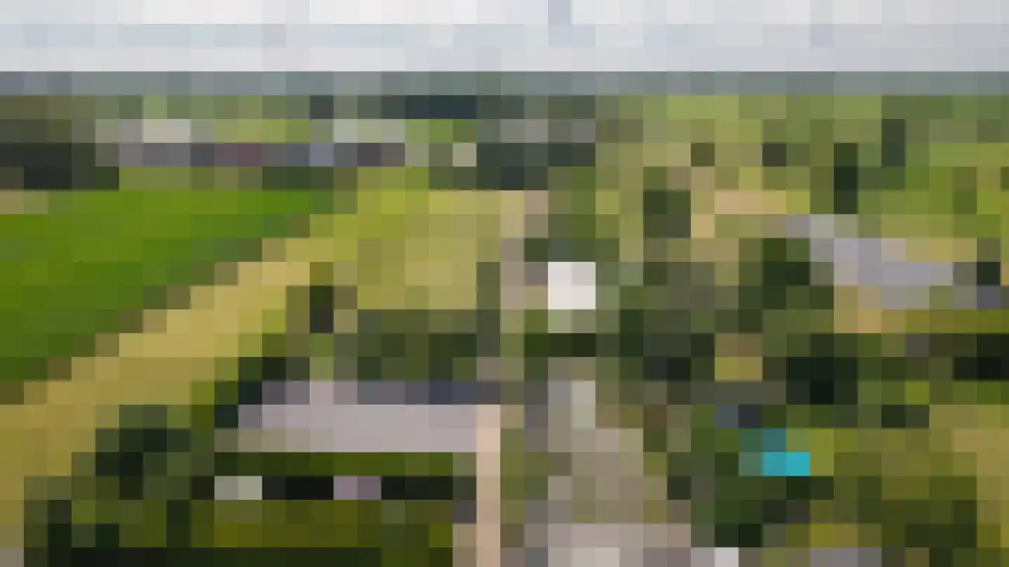 Peperstraat 9 Bruchem thumbnail 93