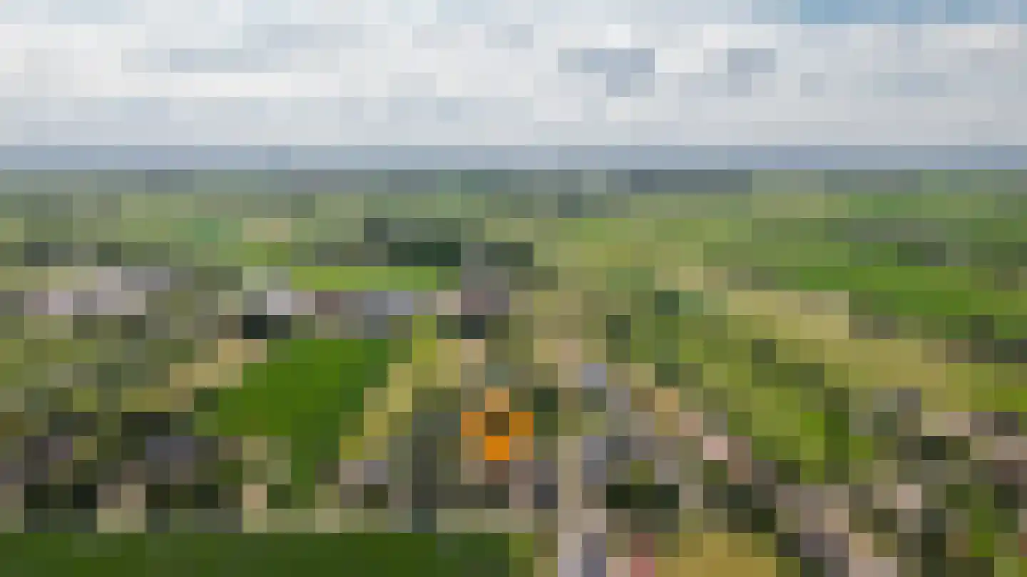 Peperstraat 9 Bruchem thumbnail 96