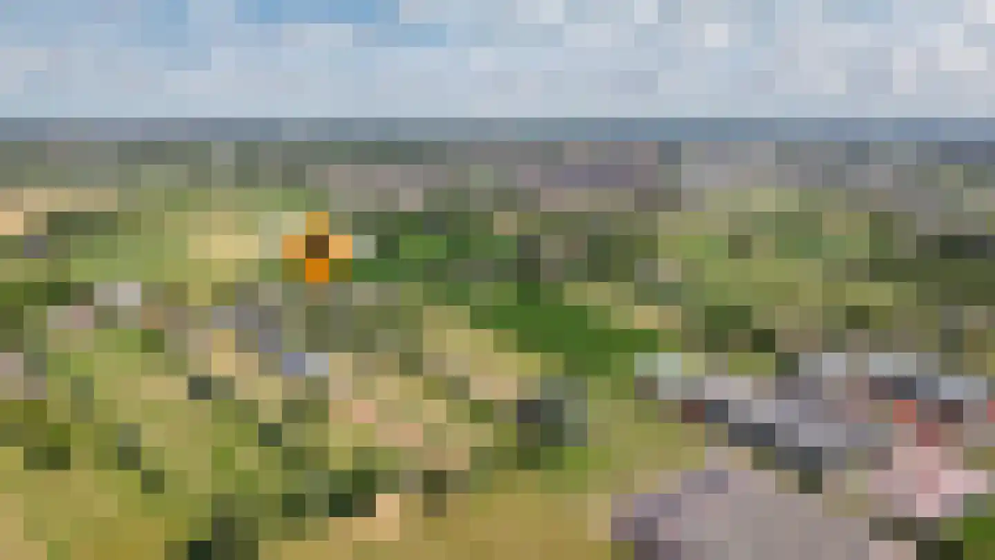 Peperstraat 9 Bruchem thumbnail 97
