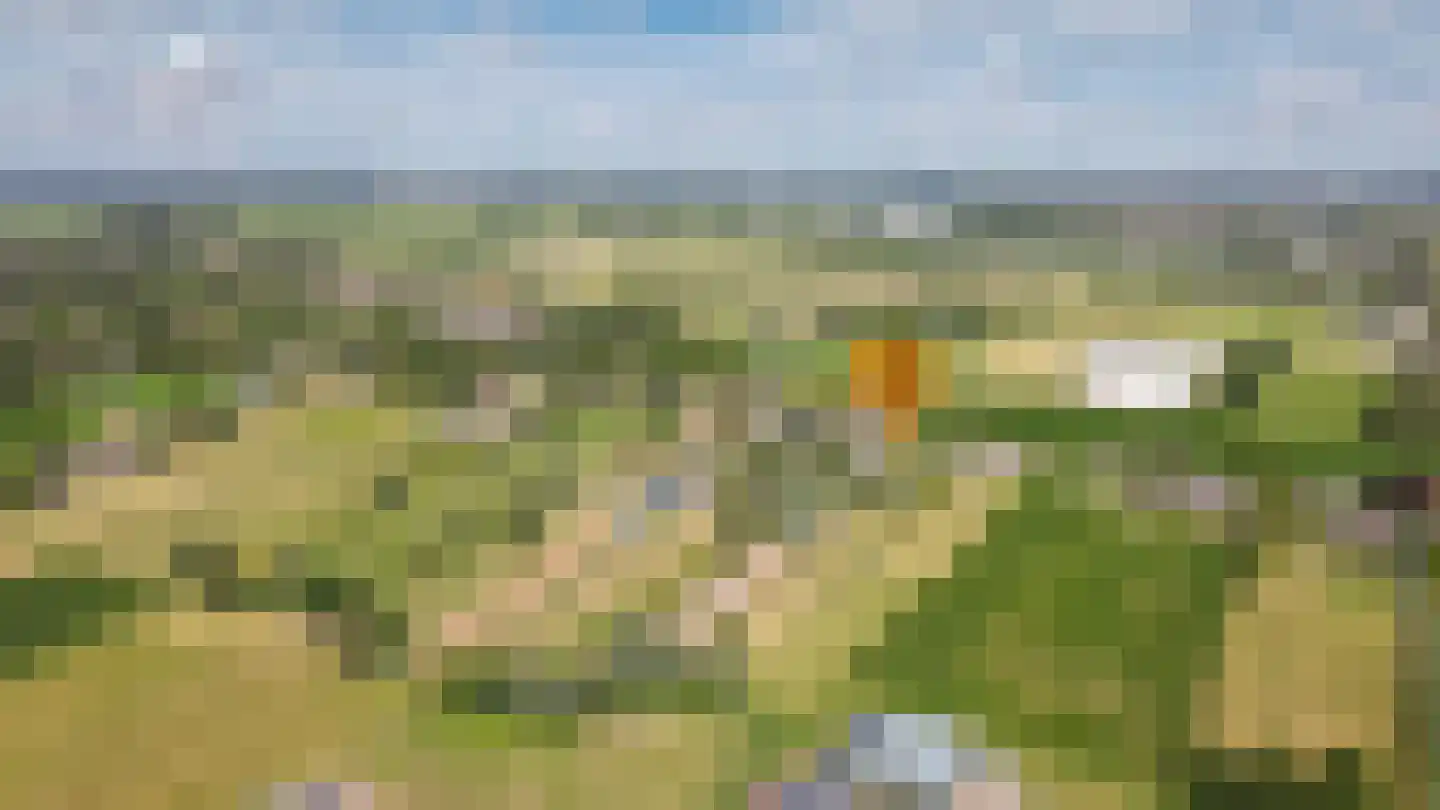 Peperstraat 9 Bruchem thumbnail 98