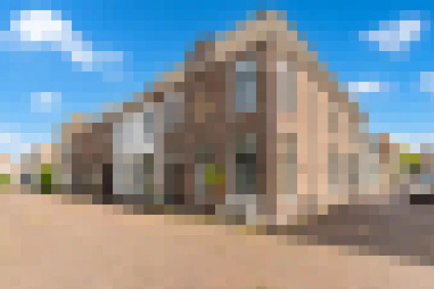 Peperstraat 9 Naarden