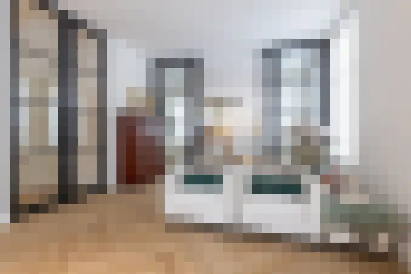 Peperstraat 9 Naarden thumbnail 10
