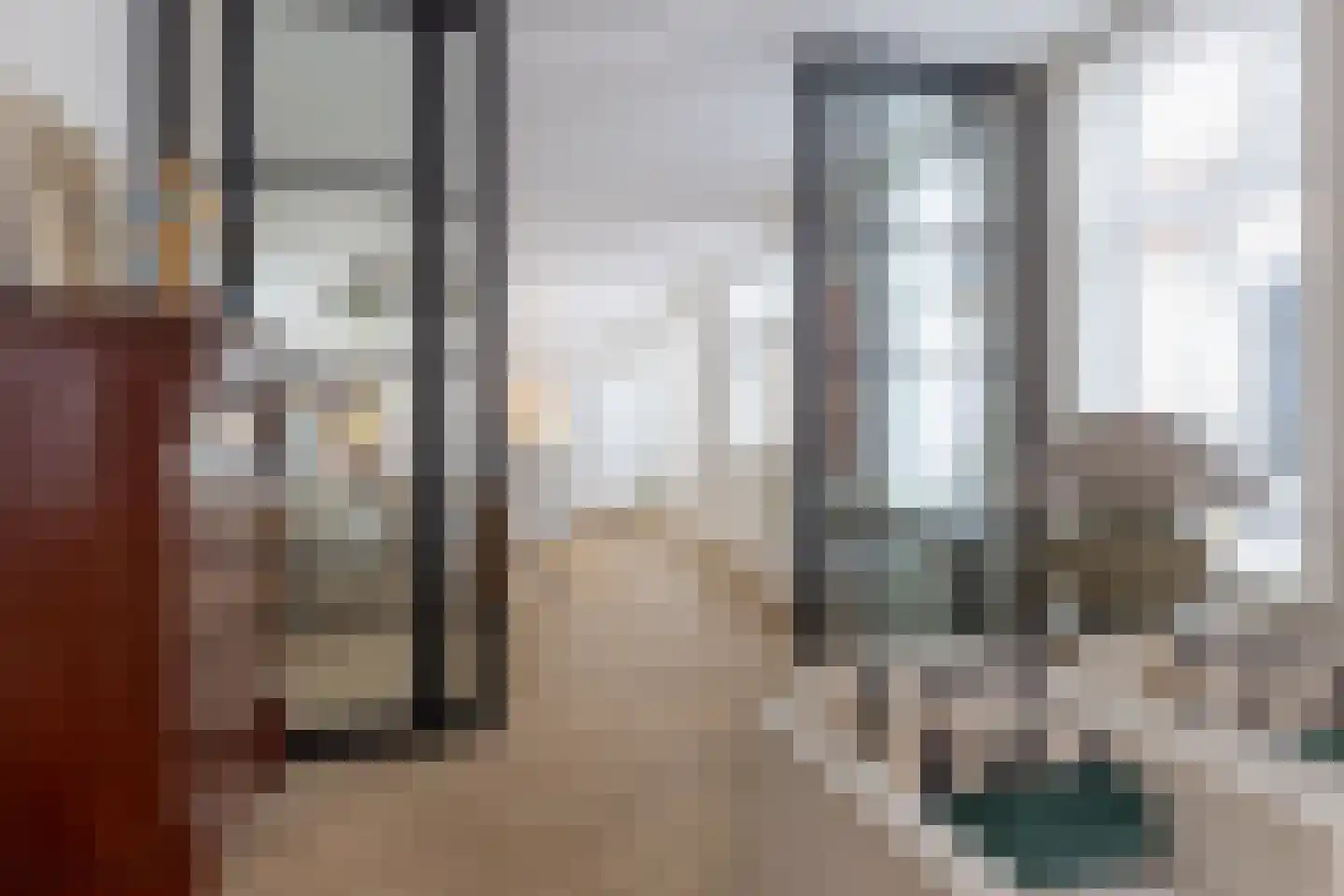 Peperstraat 9 Naarden thumbnail 11