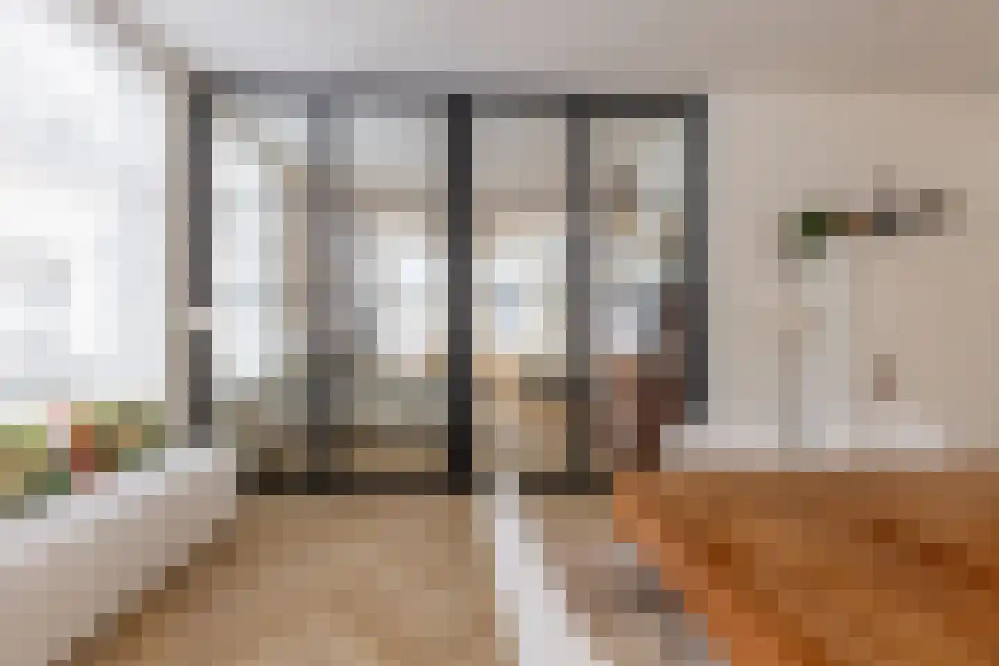 Peperstraat 9 Naarden thumbnail 12