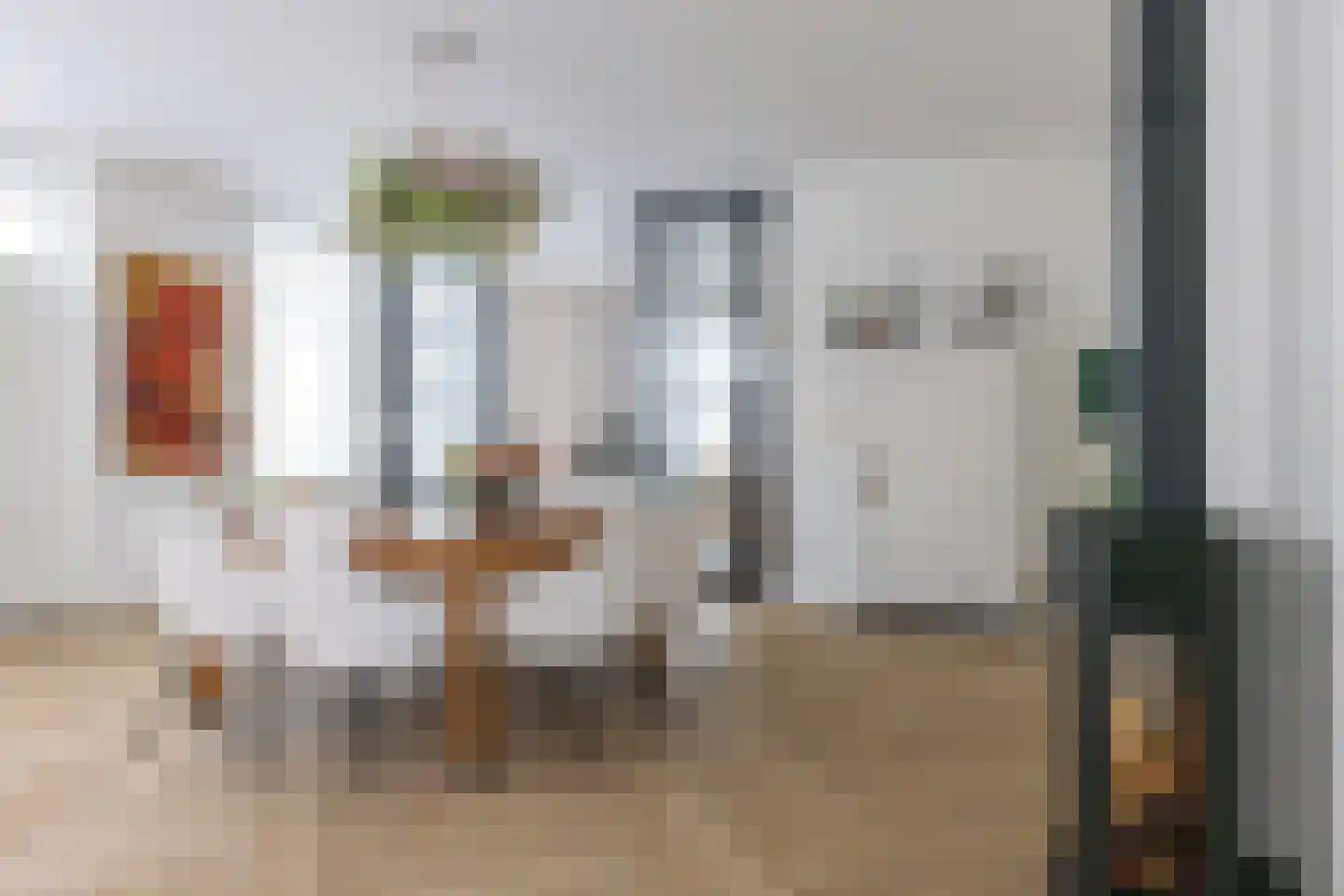 Peperstraat 9 Naarden thumbnail 15