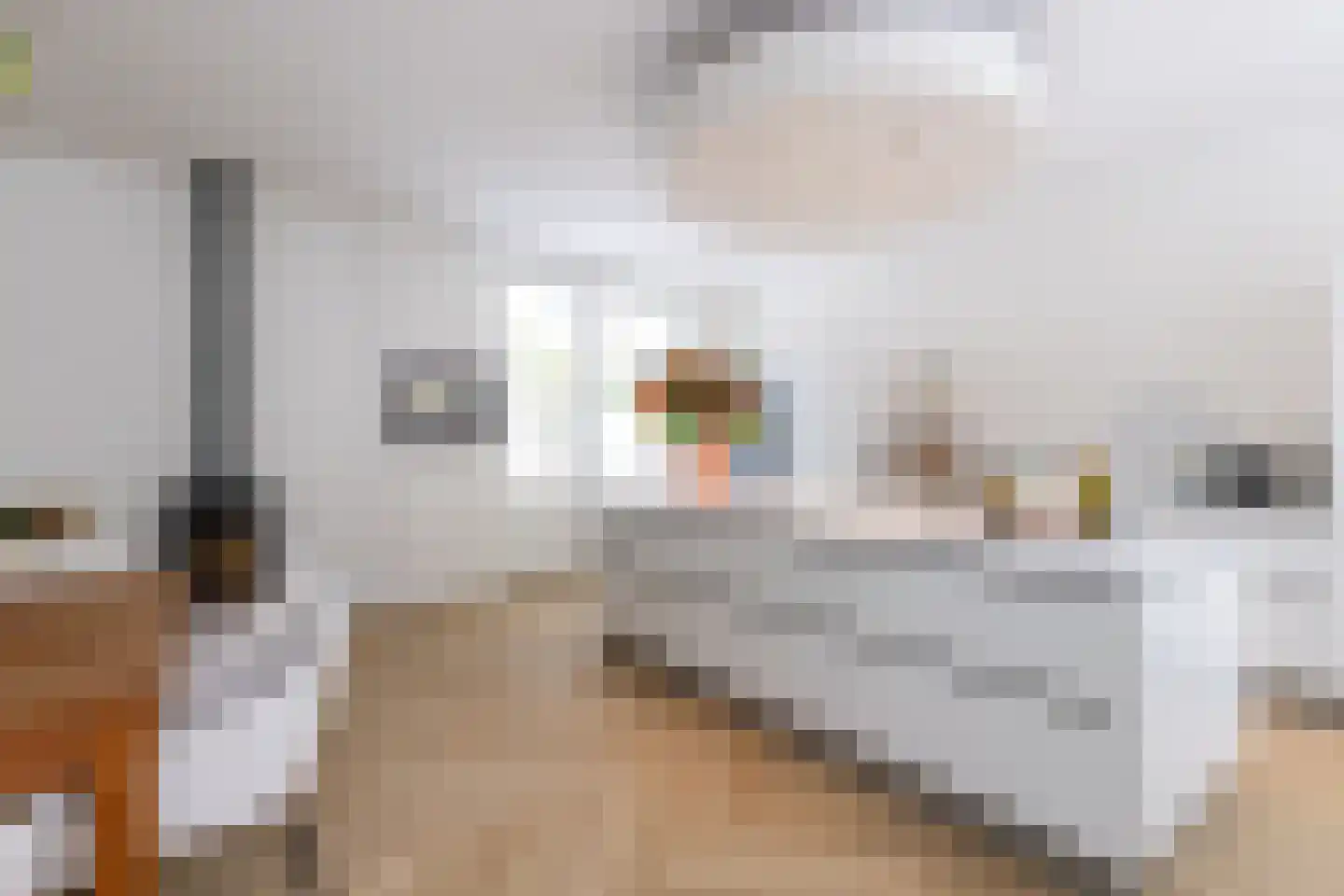 Peperstraat 9 Naarden thumbnail 16
