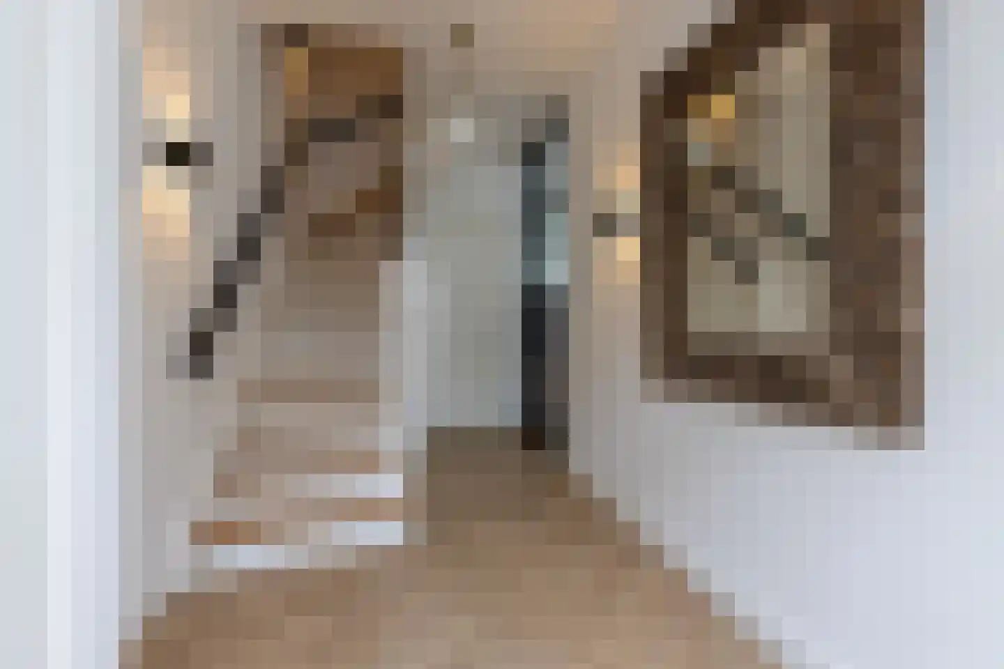 Peperstraat 9 Naarden thumbnail 18