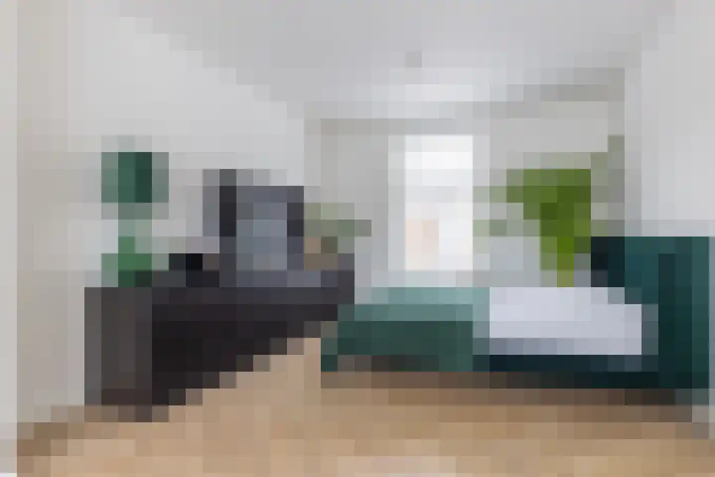 Peperstraat 9 Naarden thumbnail 19