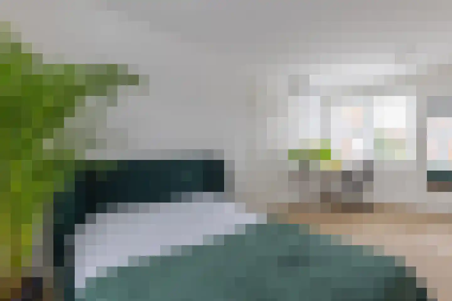 Peperstraat 9 Naarden thumbnail 21
