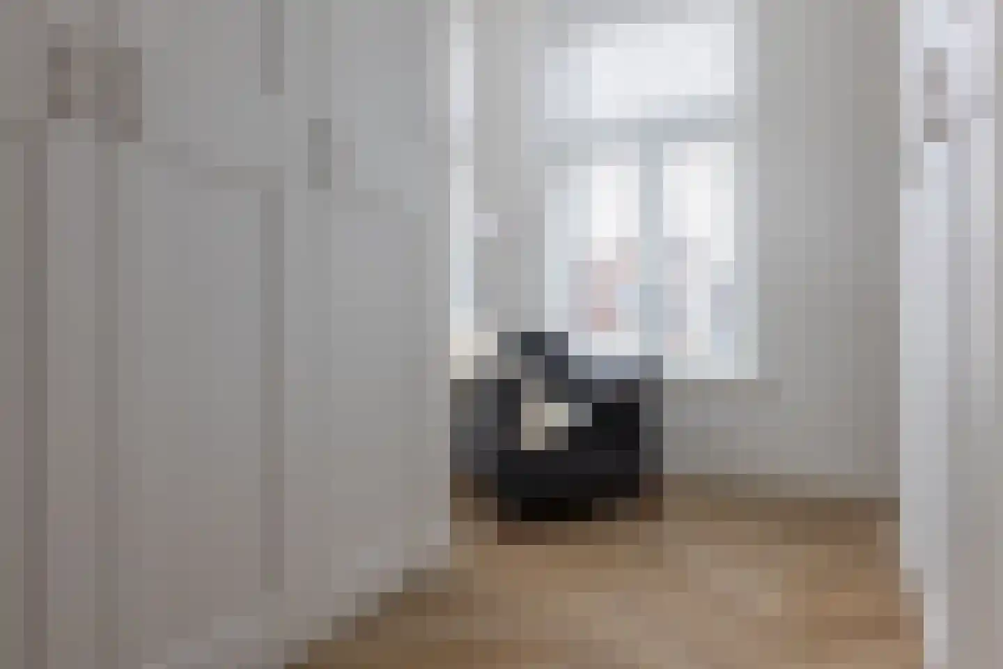 Peperstraat 9 Naarden thumbnail 25