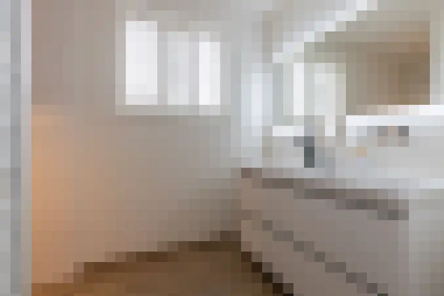 Peperstraat 9 Naarden thumbnail 26