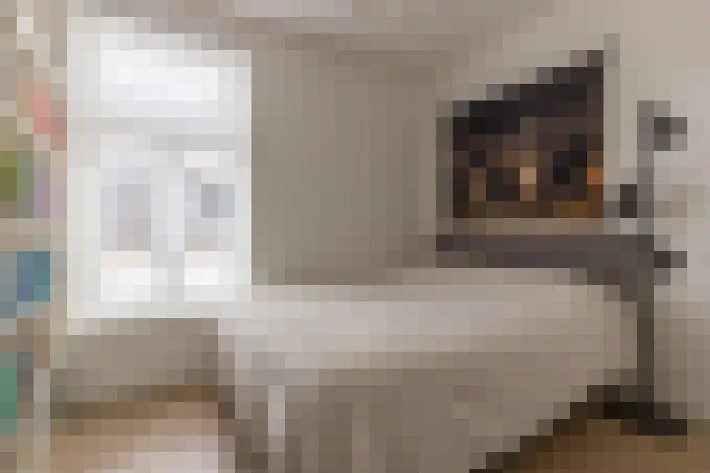 Peperstraat 9 Naarden thumbnail 28