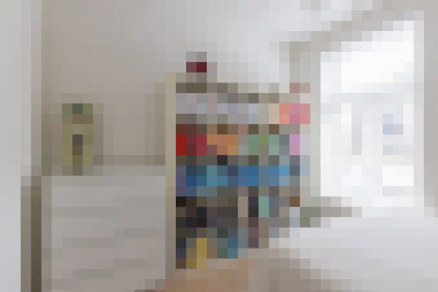 Peperstraat 9 Naarden thumbnail 29