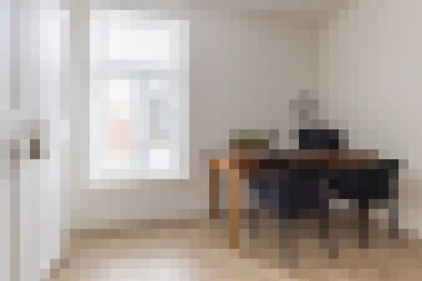 Peperstraat 9 Naarden thumbnail 30