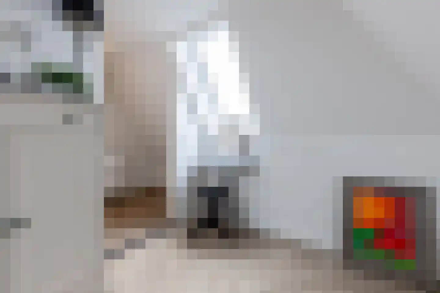 Peperstraat 9 Naarden thumbnail 33