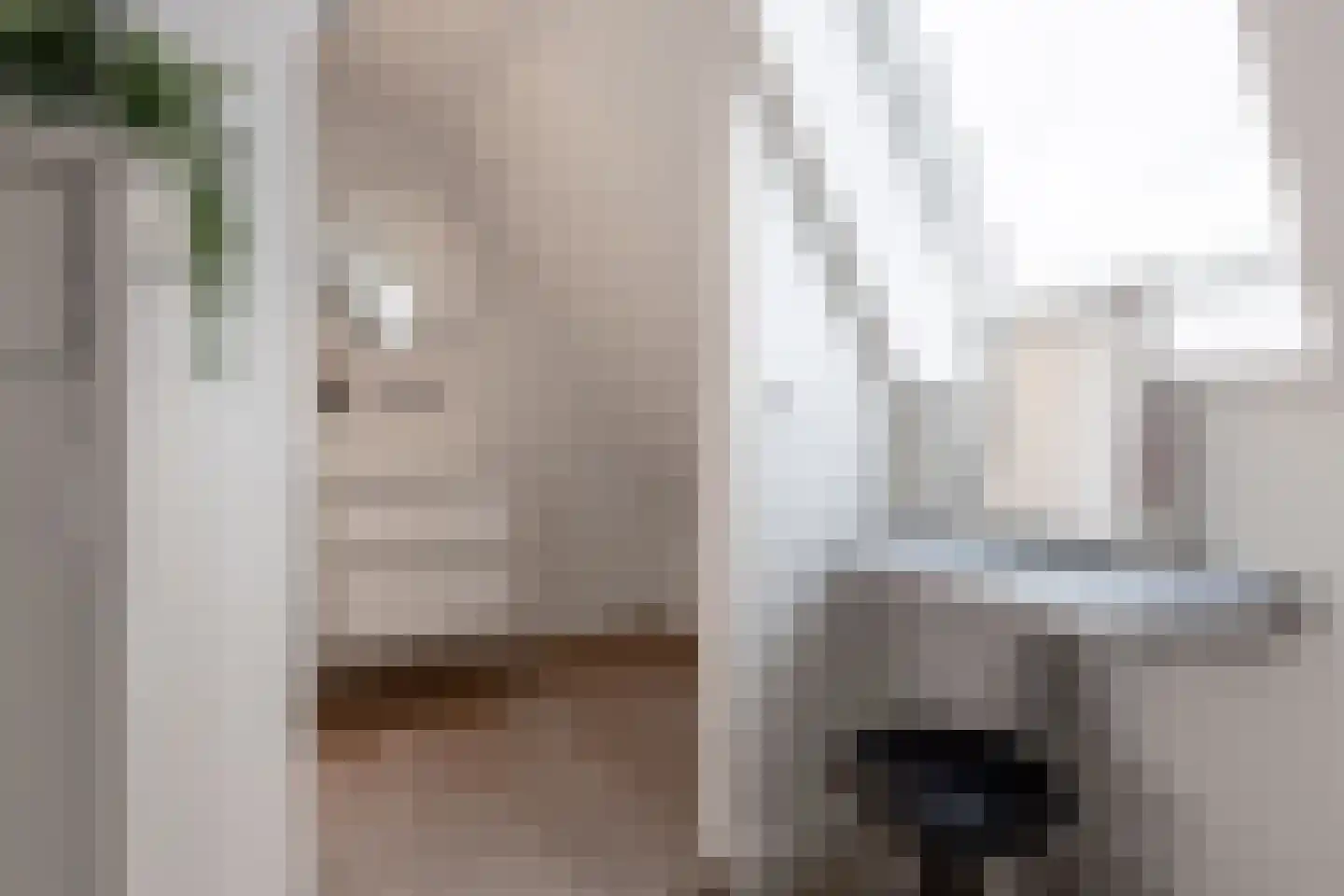 Peperstraat 9 Naarden thumbnail 34
