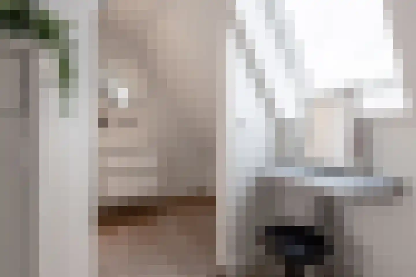 Peperstraat 9 Naarden thumbnail 34
